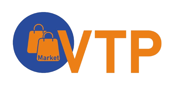 VTP MARKET